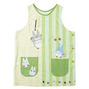 ƂȂ̃gg Gv ggۂ ^ Wu LN^[ ^o[h TCh{^ ԂGv  1165034600