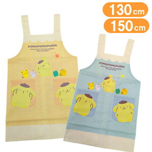 ||v Gv TI LN^[ ] H^ ̎q  qp LbY w{^ TWF 45893