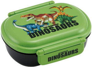 ^Cg`{bNX [h Iu _Ci\[ ӂ ٓ  360ml XP[^[ QAF2BAAG {