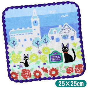 ̑} WW ^InJ` ̃RR 25×25cm X^WIWu LN^[ ^I ~j^I  1005045700