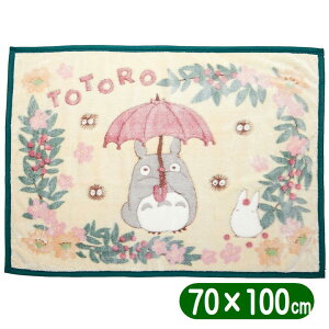 ƂȂ̃gg Ђ|ѕz ԍ~gg uPbg 100×70cm X^WIWu LN^[ ObY NH[^[Pbg ѕz  TT-69035