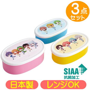 V[e Jts[` SRS3SAG XP[^[ ҂ LN^[ R ۑe 3g e `{bNX { ٓ