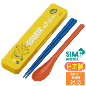 RrZbg hih_bN XP[^[ CCS3SAAG fBYj[ LN^[ ObY R { ̖Ȃ Xv[ H@Ή