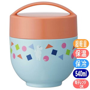 `W[ [~ Aj[V LDNC6AG XP[^[ JtF ۉ Ԃ MOOMIN LN^[ ۉٓ e 540ml