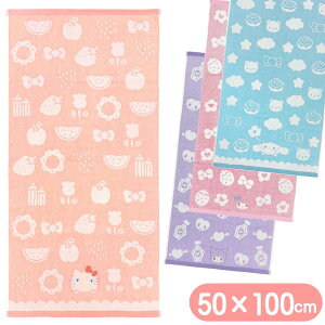 oX^I RpNg TI LN^[ WjA q LbY ^I  LeB N~ Vi[ }CfB X|[c^I