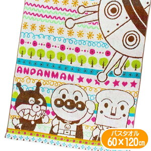 oX^I Ap} ܂܂ q G{ LN^[ WK[h^I LbY oX^I 틴D 񂾂 hL RL