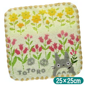 ^InJ` ƂȂ̃gg  X^WIWu LN^[ ^I ~j^I  25×25cm 1005034900