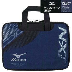 ^ubgP[X ~Ym PPCH1 XP[^[ p\RP[X MIZUNO ObY oCP[X }`P[X m[gp\R ^