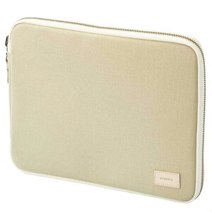 qgu HINEMO X^h |[` M x[W A7911-16  Yzgp o[Vu 11C`^ubgPC_x[W