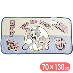 gƃWF[ JWAby OuPbg LN^[ ѕz Ђ|  Đ|GXef 킢 ӂӂ hObY