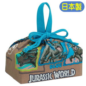 `В WVbN[h KB7 XP[^[ 24 {  LN^[ ٓ В В q ` j̎q jq