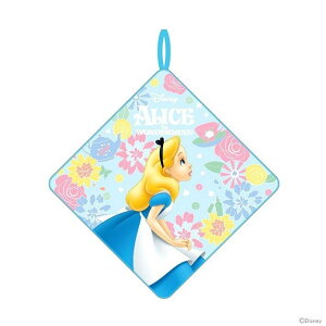 ӂ̍̃AX [v^I _[h t[YC ^I fBYj[ vZX  4992272670592