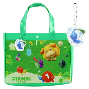 v[obO sN~ }`A p^ CV Q[ LN^[ r[`obO TA[g  obO PIK-061 ăT}[ObY