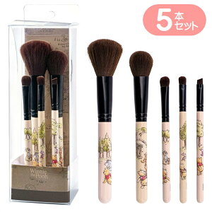 ϕMZbg ܂̃v[ XP[^[ MUB5S ϕM σuV 5{Zbg fBYj[ LN^[ uV CN   M Zbg