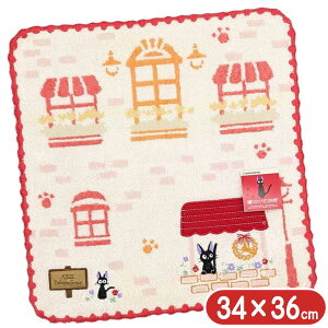 EHbV^I ̑} ̉ WW nh^I  Wu LN^[ ObY ^I 100% AbvP hイ RۖhLH