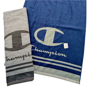 oX^I `sI VvCS  X|[cuh Champion R hL WK[h rbO^I