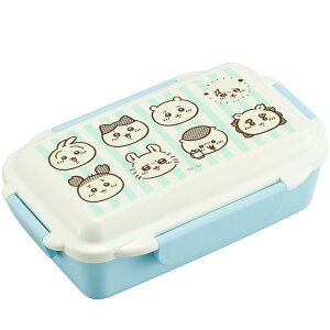 `{bNX  CKW No.5 OSK PCD-500 I[GXP[ ٓ LN^[ dؕt 500ml { R dqWΉ