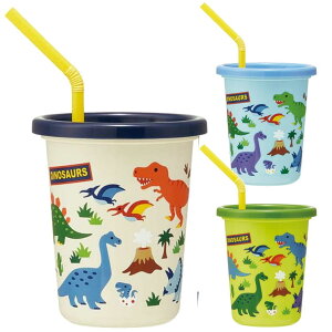 fBmTEX Xg[t^u[ XP[^[ SIH3ST  LN^[ ObY 320ml 3Zbg p[eB sNjbN AEghA