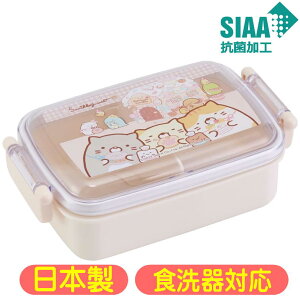 ݂R炵  ٓ RBF3ANAG XP[^[ ӂƃt^ ^Cg `{bNX R TGbNX ObY LN^[