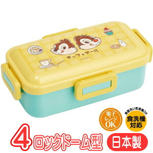 `{bNX `bv&f[ ig PFLB6AG XP[^[ fBYj[ LN^[ ObY 4_bN h[^ ٓ R {