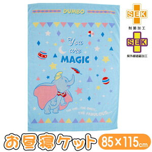 QPbg _{ Jt}WbN ^IPbg qp  85×115cm fBYj[ LN^[ ObY ۉH uPbg