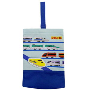 �v�����[�� �V���[�Y�o�b�O �M�~�b�N �������b�y�� LPL2-2101 �}�����V ��C���� ��C�� �V���� �L�����N�^�[ �V���[�Y�P�[�X �������w