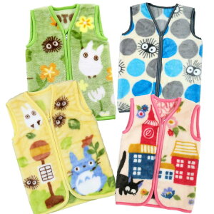 X[p[ q X^WIWu LN^[ LbY ѕz ƂȂ̃gg ̑} NXP  ~jX[p[ ѕz Q h