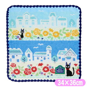 ̑} WW EHbV^I nh^I ̃RR 100%  Wu LN^[ ^I 1005045800