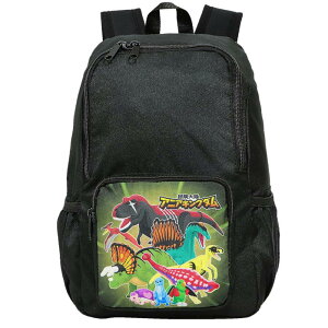 AjALO_ bN  _Ci\[ tN^[t q LbY LN^[ bNTbN }V DAN2-3900 N