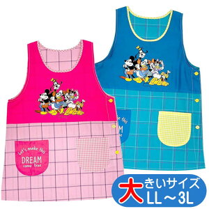 Gv ~bL[tY 傫TCY fBYj[ LN^[ hJ LL-3L ^o[h TCh{^ ԂGv OCX 52203073  吡