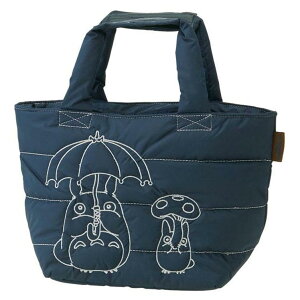 `obO ƂȂ̃ggX KLD1 XP[^[ 􂦂 ۗ \tg `obO hイ X^WIWu LN^[ ObY