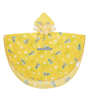 C|` ܂낤 LbYp RAPO1 XP[^[ q LN^[ J H ǂ |` ˃e[v CR[g LbY Jbp