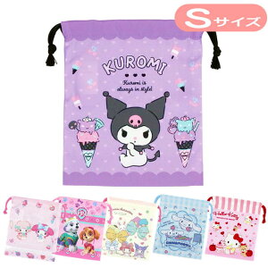 ВS TI LN^[ 񂿂Ⴍ |[` gNGCg Vi[ LeB }CfB N~ pEEpg[