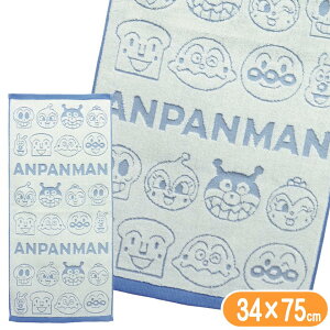 Ap} tFCX^I S^I Aj LN^[ O^I o_C ΂^I  RL ΂܂ hL