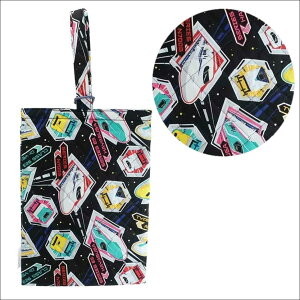 v[ V[YobO C C j̎q  w LN^[ LgV[YobO QPL2-1580 }V 226610