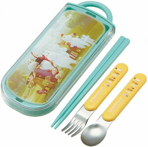 TACC2 [~ Aj[V LN^[ gIZbg H@Ή `pi XP[^[ {  Xv[ tH[N