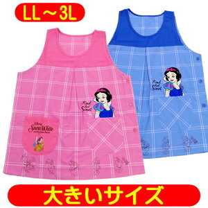 傫TCY P fBYj[vZX LN^[ hJ Gv ^o[h 吡 TCh{^ ԂGv OCX 52107230