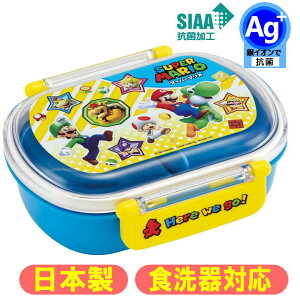 `{bNX X[p[}I ӂ R ٓ LN^[ ^Cg`{bNX 360ml XP[^[ QAF2BAAG {