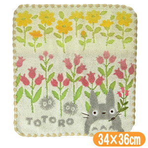 ƂȂ̃gg EHbV^I nh^I  100% 1005035000  Wu LN^[ ^I