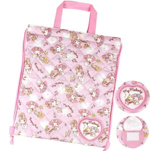 }CfB ibvTbN TI LN^[ AbvPt LgibvTbN ̑ gNGCg 111521 LbY LeBO