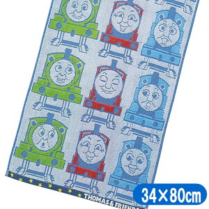 񂵂g[}X tFCX^I `FWtFCX d LN^[ O^I 34×80cm 