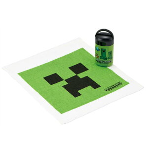 ڂZbg }CNtg OA5AG XP[^[ }CN LN^[ P[Xt ڂ ^I  R