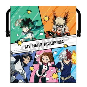 В l̃q[[AJf~A J~IWp 211002 NWv LN^[ }`tВ 񂿂Ⴍ|[` В