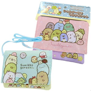 }`|Pbg ݂R炵 v`[W TGbNX LN^[ |Pbg|[` Nbvt V_[|[` ϔ