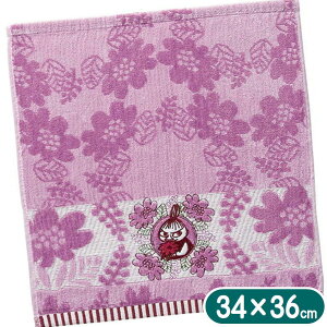 EHbV^I [~ LeBOp[v nh^I  g~C LN^[ ObY ^I 100% AbvP hイ