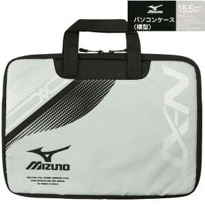 ^ubgP[X ~Ym PPCH2 XP[^[ p\RP[X MIZUNO ObY oCP[X }`P[X m[gp\R ^