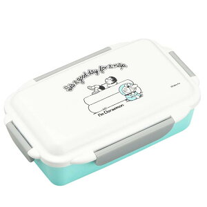 `{bNX h OSK PCD-500 I[GXP[ ٓ LN^[ dؕt 500ml { R dqWΉ