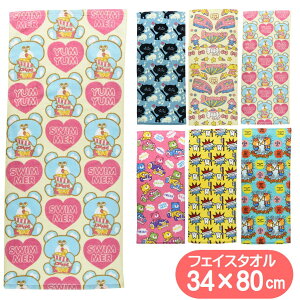 XC}[ tFCX^I SWIMMER LN^[ O^I 100%  V[O ^I vg