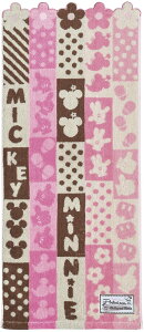 ~bL[~j[ tFCX^I Vut[ LN^[ fBYj[ n ^I 34×80cm 100% 