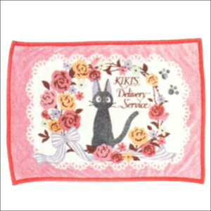 ̑} WWƉԂ̃[X Ђ|ѕz NH[^[Pbg 70×100cm WuLN^[uPbg  JJ55025